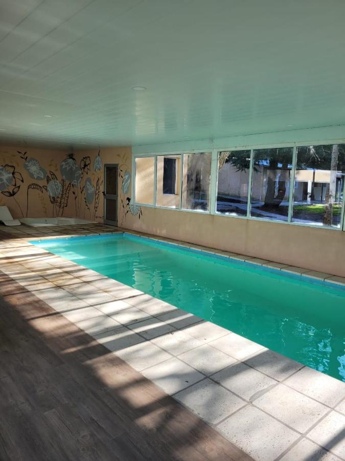 Village Park Hotel 2*