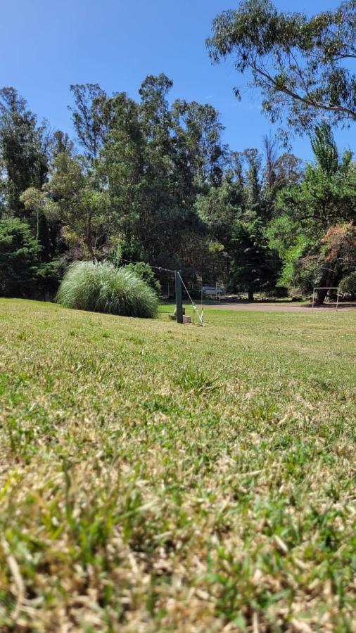 Village Park Tandil
