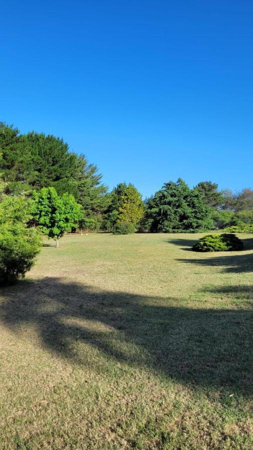 Hotel Village Park Tandil